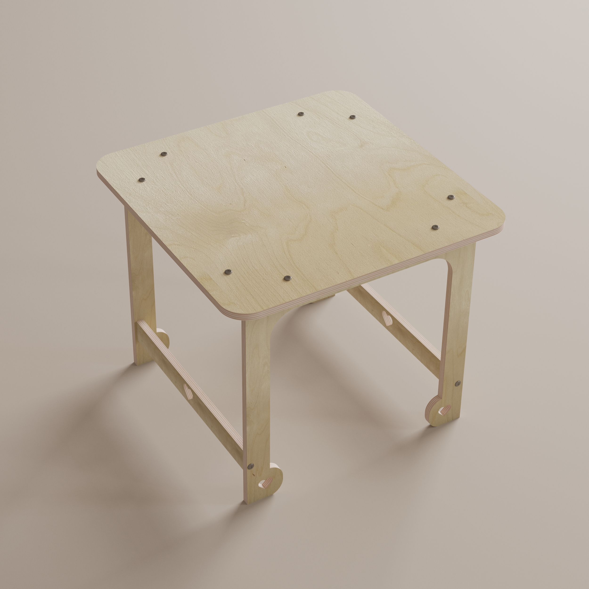 Velora Desk